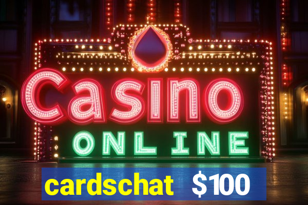 cardschat $100 daily freeroll password